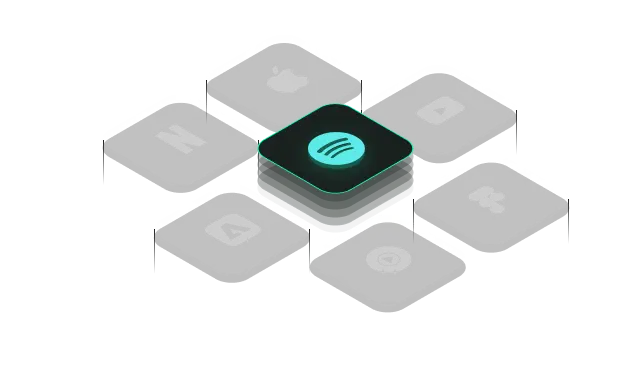 خرید اکانت مجازی