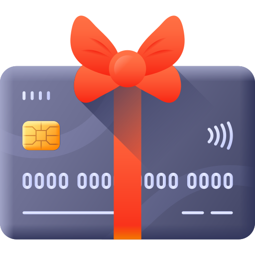 دسته بندی تست